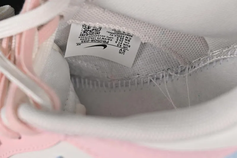 All Categories Nk SB Dunk Series Nk SB Dunk Low Low-top sneakers Nike SB Dunk Low "Just Do It" Anniversary high-end custom low-top casual sneakers PB0508-035